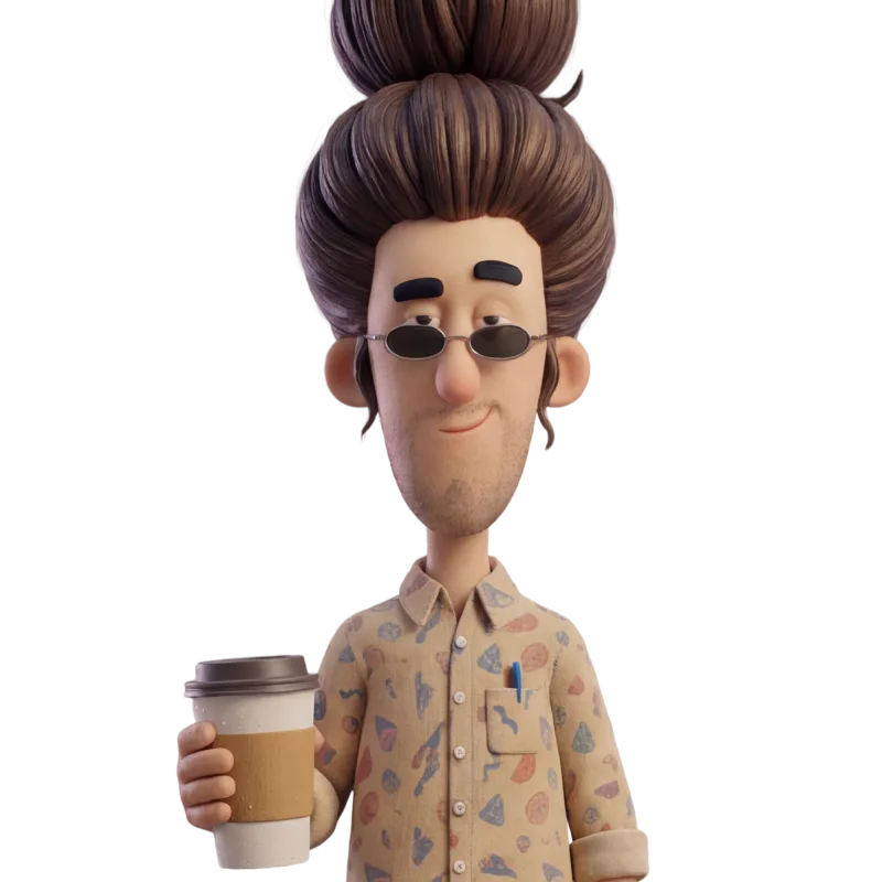 Dev