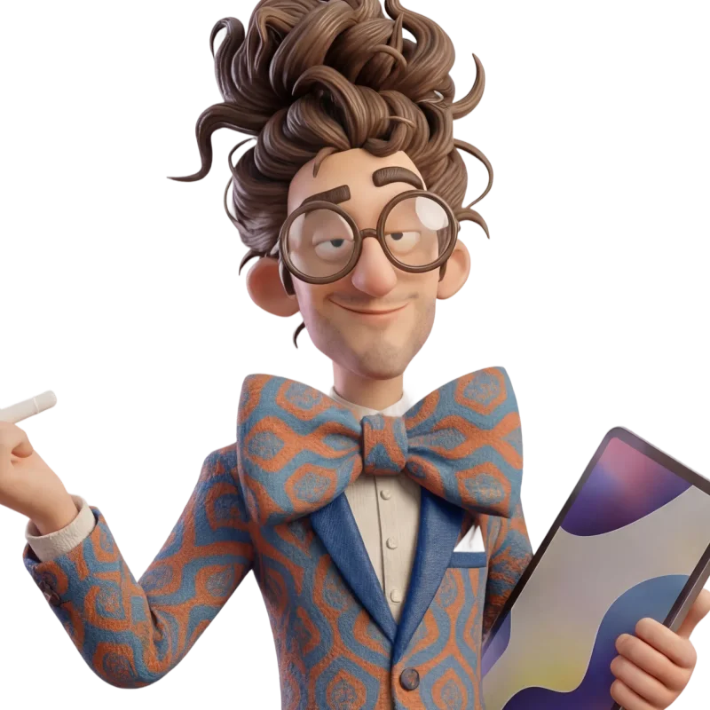 Max